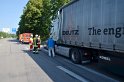 VU A559 Rich Koeln AS Koeln Vingst P081